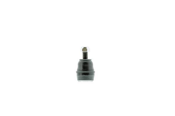 Rotule de direction AISIN ref. JTRSZ-009